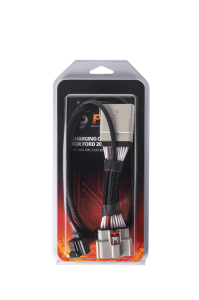 Fleece - Fleece Performance Charging Circuit Harness for Ford (2020-22) 6.7L Power Stroke - Image 3