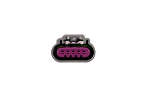 Fleece - Fleece Performance MAF Sensor Pigtail for Chevy/GMC (2011-16) 6.6L LML Duramax - Image 2