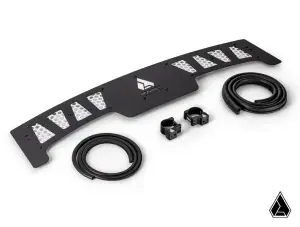 SuperATV - SuperATV Assault Industries Windscreen for Polaris (2021-24) RZR Trail S 900 - Image 10