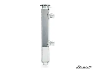 SuperATV - SuperATV Up & Running Radiator for Kawasaki (2015-24) Brute Force 750 - Image 2