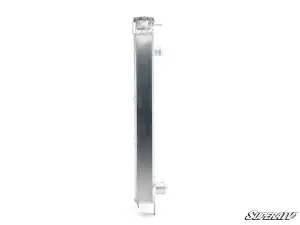SuperATV - SuperATV Up & Running Radiator for Kawasaki (2012-21) Teryx - Image 2