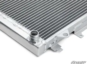 SuperATV - SuperATV Up & Running Radiator for Kawasaki (2012-21) Teryx - Image 3
