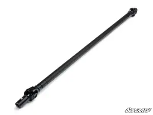 SuperATV - SuperATV Up & Running Prop Shaft Replacement for Polaris (2011-14) RZR 800 (Front) - Image 2