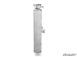 SuperATV - SuperATV Up & Running Radiator for Yamaha (2014-24) Viking - Image 2