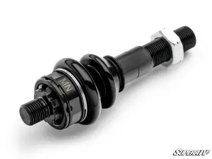 SuperATV - SuperATV Billet Hex Tie Rods for Can-Am (2024-25) Maverick R - Image 2