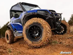 SuperATV - SuperATV Highline Wheels - 4/156 Bolt Pattern - Image 6