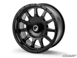 SuperATV - SuperATV Highline Wheels - 5/4.5 Bolt Pattern - Image 7
