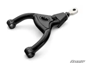 SuperATV - SuperATV High Clearance Lower A-Arms for Kawasaki (2012-24) Brute Force - Image 7