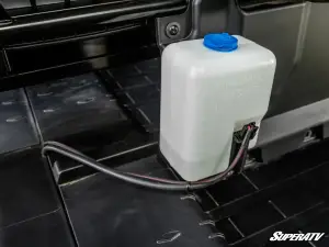 SuperATV - SuperATV Electric UTV Windshield Wiper for Maxdrive Power Flip Glass Windshields (FGWS-P-GEN) - Image 5