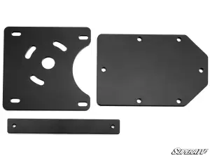 SuperATV - SuperATV Power Steering Kit for Polaris (2011-19) Sportsman XP - Image 5