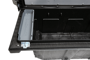 Decked - DECKED Full Size Tool Box Snack Tray Small - Image 2