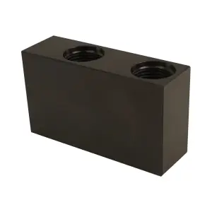 BD Diesel Performance - BD Diesel Cooler Bypass Delete for Chevy/GMC (2017-19) Allison Transmission - Image 2