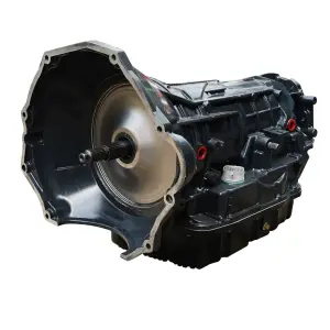 Copy of BD Diesel Roadmaster 68RFE Transmission Dodge/Ram (2007.5-2018) 6.7L Cummins, 2WD