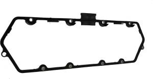 Ford Motorcraft Under Valve Cover Gasket for Ford (1999-03) 7.3L Power Stroke