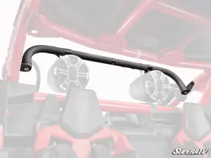 SuperATV Wakeboard Speaker Mount for Can-Am (2017-24) Maverick X3