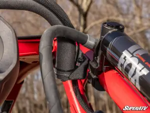 SuperATV - SuperATV Wakeboard Speaker Mount for Can-Am (2017-24) Maverick X3 - Image 4