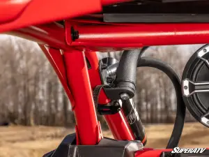 SuperATV - SuperATV Wakeboard Speaker Mount for Can-Am (2017-24) Maverick X3 - Image 5
