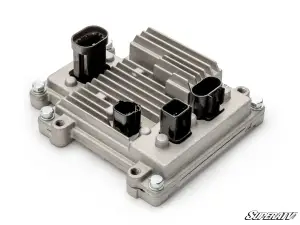 SuperATV - SuperATV Universal ATV Power Steering Kit (380 W) - Image 2
