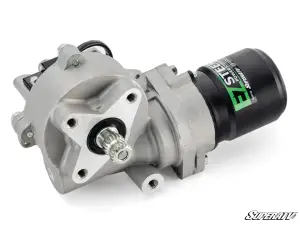 SuperATV - SuperATV Universal ATV Power Steering Kit (380 W) - Image 3