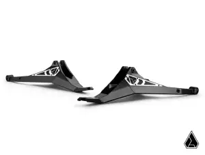 SuperATV - SuperATV Assault Industries High-Clearance A-Arms for Can-Am (2024-25) Maverick R - Image 7
