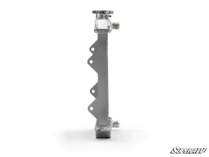 SuperATV - SuperATV Up & Running Radiator for Honda (2014-24) Rancher - Image 3