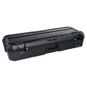 DECKED Honcho 80 - D-co Case - Includes two (2) dividers and one (1) Integrated Lock - all Black