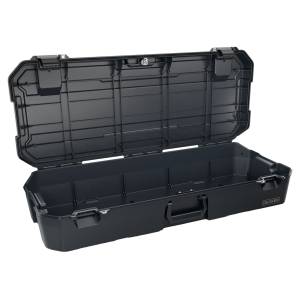 Decked - DECKED Honcho 80 - D-co Case - Includes two (2) dividers and one (1) Integrated Lock - all Black - Image 2