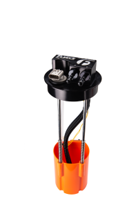 Fleece - Fleece Performance SureFlo Sending Unit for Dodge (1998-02) 5.9L 12V & 24V Cummins - Image 2