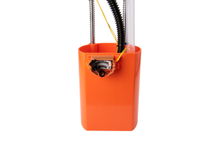 Fleece - Fleece Performance SureFlo Sending Unit for Dodge (1998-02) 5.9L 12V & 24V Cummins - Image 3