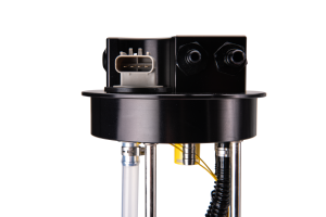 Fleece - Fleece Performance SureFlo Sending Unit for Dodge (1998-02) 5.9L 12V & 24V Cummins - Image 4