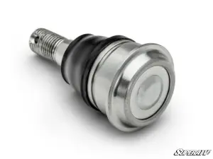 SuperATV Ball Joint for Honda (2022-24) Pioneer 1000 (Standard Duty, Upper)