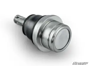SuperATV Ball Joint for Honda (2019-24) Talon 1000X (Standard Duty, Upper)