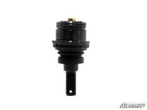 SuperATV - SuperATV Ball Joint for Honda (2019-24) Talon 1000X (Super Duty 300M, Upper) - Image 3