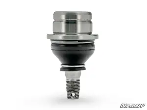 SuperATV - SuperATV Ball Joint for Kawasaki (2016-24) Mule Pro (Standard Duty) - Image 3