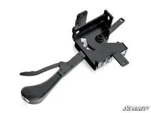 SuperATV - SuperATV Pistol Grip Gated Shifter for Polaris (2022-24) RZR Turbo R - Image 3