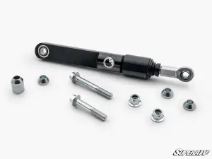 SuperATV Sway Bar Shock for Honda (2019-24) Talon 1000R