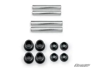 SuperATV - SuperATV A-Arm Bushing Kit for Polaris (2013-24) Scrambler XP 1000 55" - Image 3