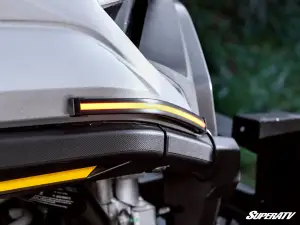 SuperATV - SuperATV LED Turn Signal Strips (6 Inch) - Image 5