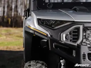 SuperATV - SuperATV LED Turn Signal Strips (12 Inch) - Image 3