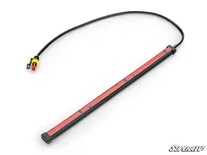 SuperATV - SuperATV LED Turn Signal Strips (12 Inch) - Image 2