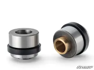 SuperATV - SuperATV Differential Hub Assembly for Polaris (OEM# 1333105) - Image 2