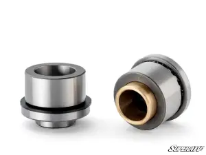 SuperATV - SuperATV Differential Hub Assembly for Polaris (OEM# 1333790) - Image 2