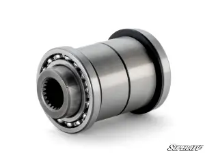 SuperATV Differential Hub Assembly for Polaris (OEM# 1334182)