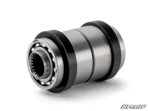 SuperATV Differential Hub Assembly for Polaris (OEM# 1334310)