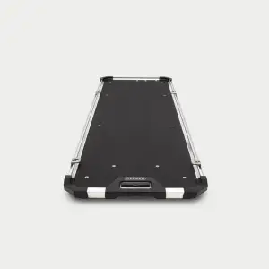 Decked - DECKED CargoGlide Truck Bed Slide for Ford (2022-24) Maverick, Half Bed Width (4 FT 5 Inch Bed) - Image 3