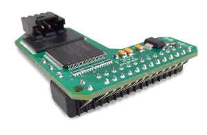 Edge Products - Edge Products Revolver Chip Burner for Ford (1994-03) 7.3L Power Stroke - Image 2