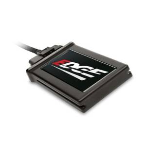 Edge Products - Edge Products Juice for Chevy/GMC (2006-07) 6.6L LBZ Duramax (w/ Attitude CTS3) - Image 3