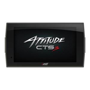 Edge Products - Edge Products Juice for Chevy/GMC (2006-07) 6.6L LBZ Duramax (w/ Attitude CTS3) - Image 4