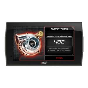 Edge Products - Edge Products Juice for Chevy/GMC (2006-07) 6.6L LBZ Duramax (w/ Attitude CTS3) - Image 6