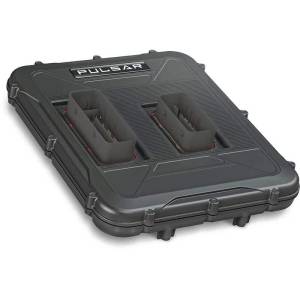 Edge Products - Edge Products Pulsar Kit for Chevy/GMC (2017-19) 6.6L L5P Duramax (w/ Insight CTS3) - Image 3